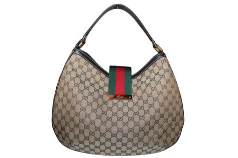 gucci purse ads|used authentic Gucci purses sale.